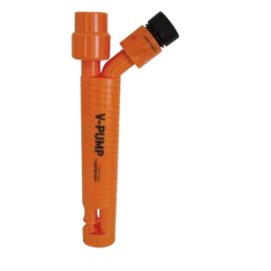 Máy Bơm Hồ Bơi Waterco V Pump5 Tiết Kiệm Điện, Vận Hành Êm Ái