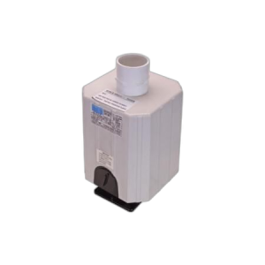 Phụ Kiện Hồ Bơi Chống Ăn Mòn Waterco Whis_1 Tiết Kiệm Bền Bỉ