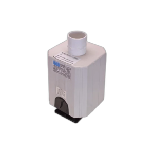 Phụ Kiện Hồ Bơi Waterco Whis Bền Bỉ Tiết Kiệm Chi Phí