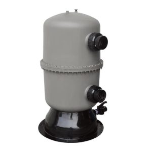 Thiết Bị Tiết Kiệm Hóa Chất Hồ Bơi Waterco Chính Hãng