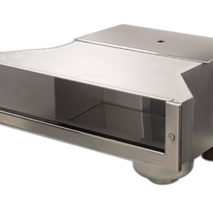 Bộ Lọc Cặn Hồ Bơi Mực Nước Cao SLIM Tiết Kiệm Năng Lượng