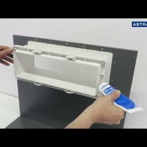 Bộ Lọc Váng Hồ Bơi Thông Minh Tiết Kiệm Năng Lượng UNIK thiet bi vo ho boi astralpool bo loc vang unik 02
