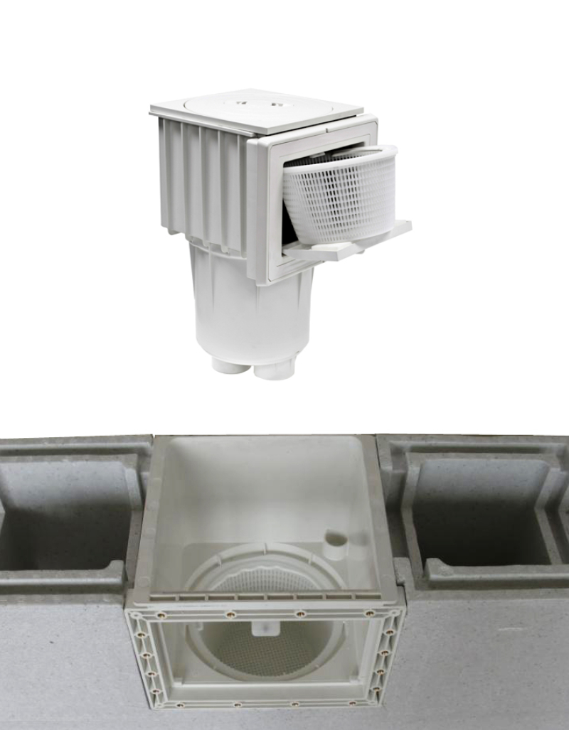 Máy Lọc Cặn Hồ Bơi Tiết Kiệm Năng Lượng SPS 250 Chính Hãng Máy Lọc Cặn Hồ Bơi Tiết Kiệm Năng Lượng SPS 250 Chính Hãng