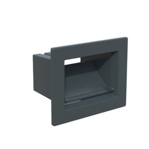Ống Bọc Đầu Vào Hồ Bơi Tiết Kiệm Năng Lượng EASYCOLOR Tây Ban Nha
