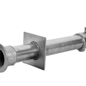 Ống Dẫn Điện Âm Tường Thép Không Gỉ Tiết Kiệm An Toàn Ecotechpool