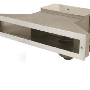Bộ Lọc Váng Hồ Bơi Tiết Kiệm Năng Lượng SLIM AstralPool Chính Hãng