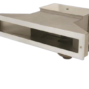 Bộ Lọc Váng Hồ Bơi Tiết Kiệm Năng Lượng SLIM AstralPool Chính Hãng