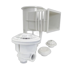 Thiết Bị Vỏ Hồ Bơi Thông Minh Tiết Kiệm Năng Lượng AstralPool Tây Ban Nha
