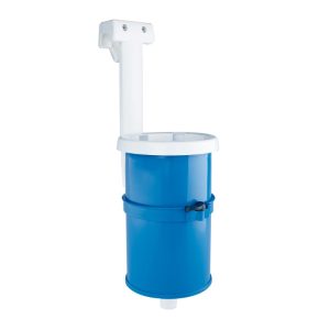 Vớt Lọc Nổi Tiết Kiệm Năng Lượng AstralPool Cho Hồ Bơi Sạch