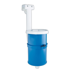 Vớt Lọc Nổi Tiết Kiệm Năng Lượng AstralPool Cho Hồ Bơi Sạch