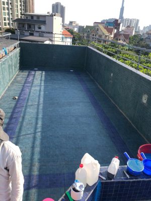 Top 5 máy lọc hồ bơi tiết kiệm điện nhất 2026 bạn không thể bỏ qua