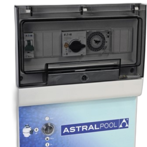 Tủ Điều Khiển Hồ Bơi Tiết Kiệm Điện AstralPool Chính Hãng