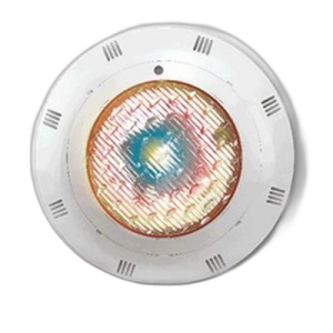 Đèn hồ bơi 75W Emaux