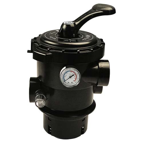 Van đa chiều hồ bơi Emaux MPV08 tiết kiệm năng lượng Van đa chiều hồ bơi Emaux MPV08 tiết kiệm năng lượng