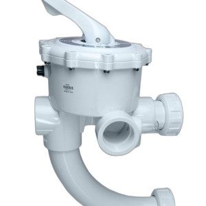 Van đa chiều hồ bơi tiết kiệm năng lượng AstralPool 1½” và 2” nhập khẩu Tây Ban Nha