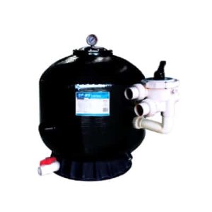 Van đa cổng hồ bơi Minderwater chính hãng chất lượng cao