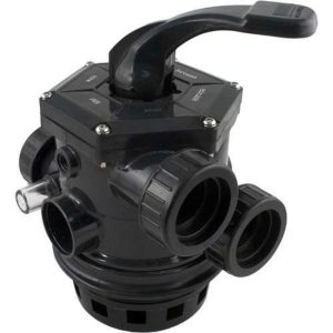 Van Đa Cổng Hồ Bơi Waterco Chính Hãng