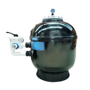 Van đa cổng lọc hồ bơi Minderwater GS Table chính hãng