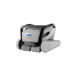 Van đa cổng Waterco DSCF8035 phụ kiện hồ bơi bền bỉ chất lượng cao