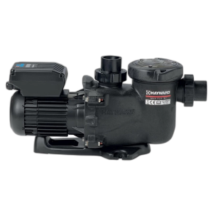 Bơm bể bơi có tốc độ biến thiên Hayward Max Flo XL VS 1 CV