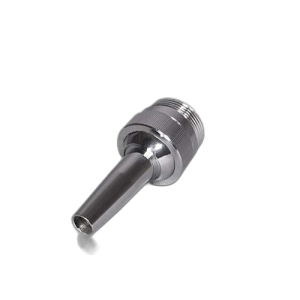 Vòi Sen Hồ Bơi Inox Intense Jet Áp Lực Mạnh Tiết Kiệm Năng Lượng