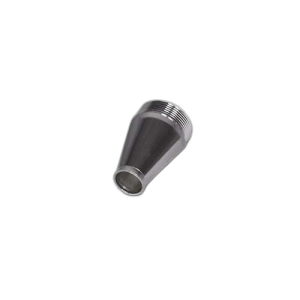 Vòi Sen Hồ Bơi Inox 304 Tiết Kiệm Năng Lượng, Bền Bỉ