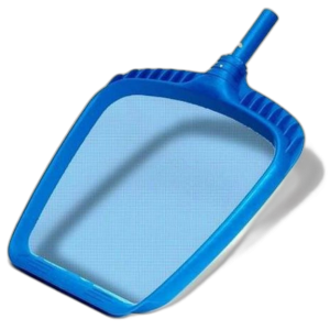 Vợt Vệ Sinh Bề Mặt Hồ Bơi Tiết Kiệm Năng Lượng 40cm