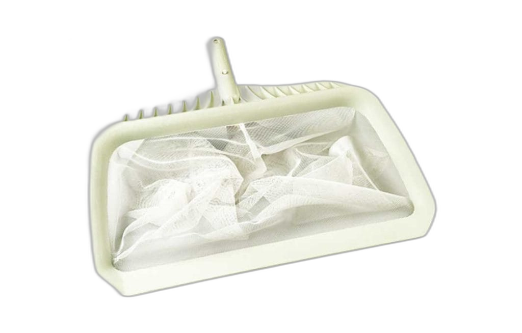Vợt Rác Hồ Bơi Emaux Biotech Pool - Vệ Sinh Hồ Bơi Hiệu Quả, Bền Bỉ