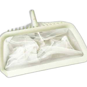 Vợt Rác Hồ Bơi Thông Minh Chống Hóa Chất Tiết Kiệm Năng Lượng