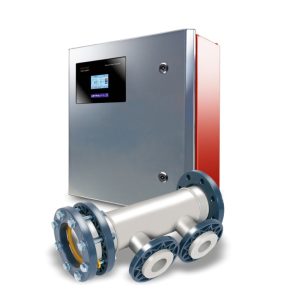 Muối tinh khiết xử lý nước hồ bơi tiết kiệm năng lượng AstralPool xu ly nuoc ho boi astralpool muoi de su dung 02