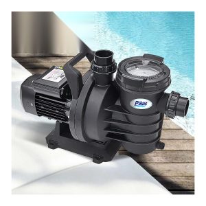 Bộ điều khiển thác nước có đèn Pikes K24 cho hồ bơi