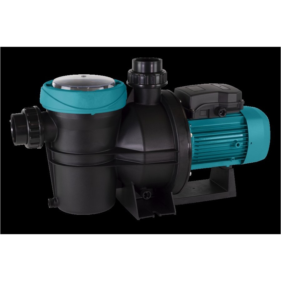 Bơm Ly Tâm Tự Mồi Silen S2 300 36 ESPA 3HP 400V Lưu Lượng 33m3/h Bơm Ly Tâm Tự Mồi Silen S2 300 36 ESPA 3HP 400V Lưu Lượng 33m3/h