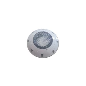 Đèn Led Nhựa Ốp Tường Poolux PL-RP230-18W-PC-B Công Suất 18W IP68