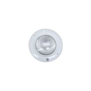 Đèn Led Treo Thành Bể Pikes DLX-UT230-SP 18W Màu Trắng