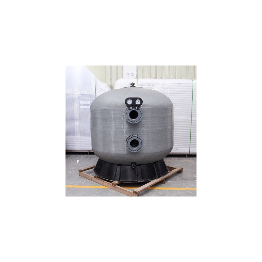 Phụ Kiện Lọc PL - 1600 1600mm Mặt Bích 4" Không Kèm Van TQ/Vũ Thành Phụ Kiện Lọc PL - 1600 1600mm Mặt Bích 4" Không Kèm Van TQ/Vũ Thành