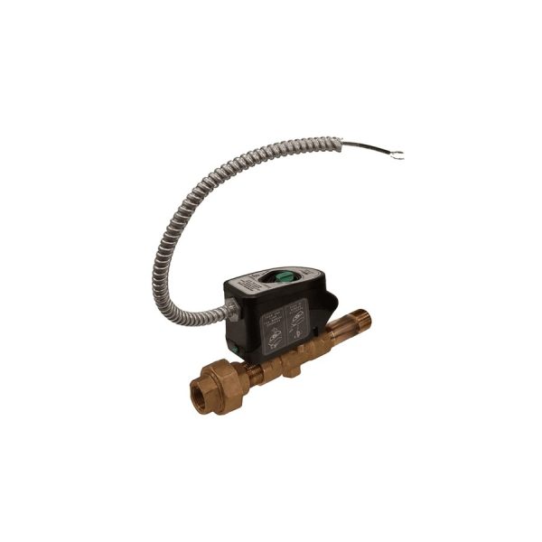 Van Xả Cặn Tự Động ADK Amerec Mỹ - Phụ Kiện Lọc Chất Lượng