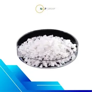 SODIUM PHOSPHATE