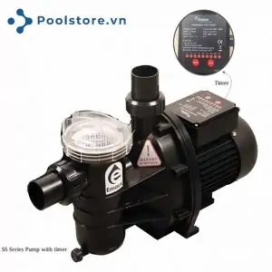 emaux ss120 12hp pump result 300x300 1