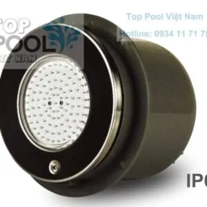 Đèn Led Hồ Bơi Emaux EL-S100P